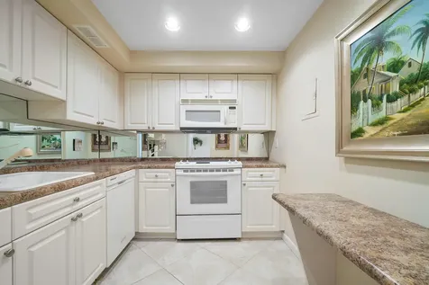 3450 S Ocean Boulevard Palm Beach FL 33480