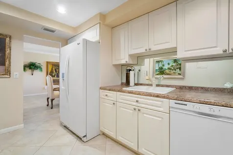 3450 S Ocean Boulevard Palm Beach FL 33480