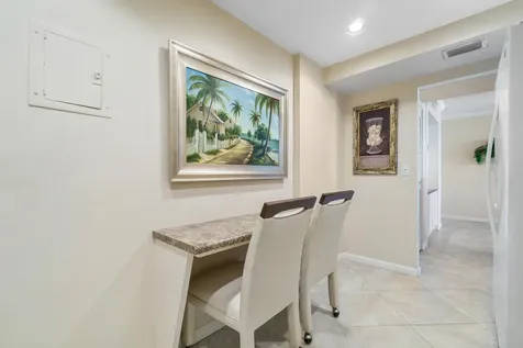 3450 S Ocean Boulevard Palm Beach FL 33480