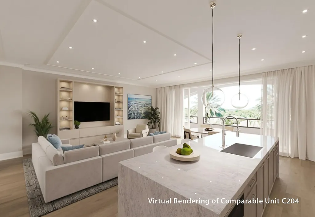 1011 Us Highway 1 Juno Beach FL 33408