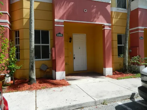 Royal Palm Beach FL 33414