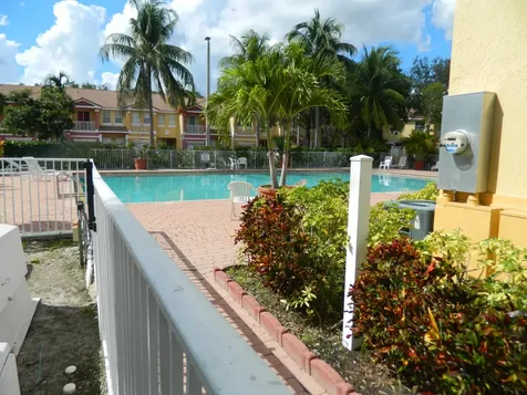 Royal Palm Beach FL 33414