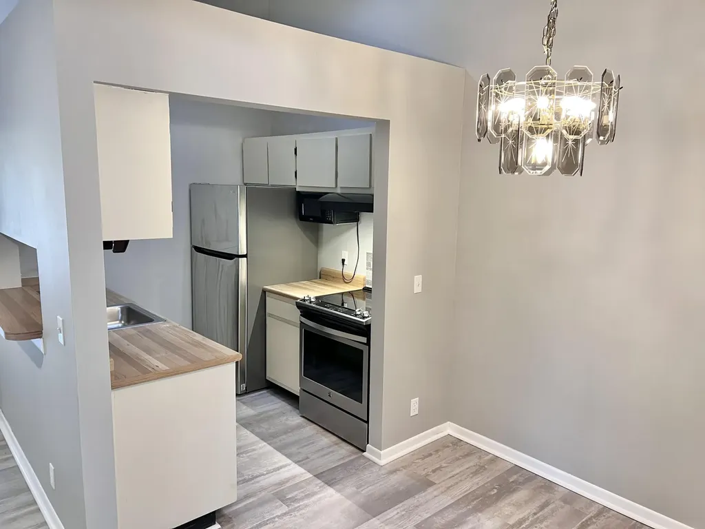 6392 Chasewood Drive Jupiter FL 33458