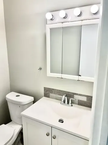 6392 Chasewood Drive Jupiter FL 33458