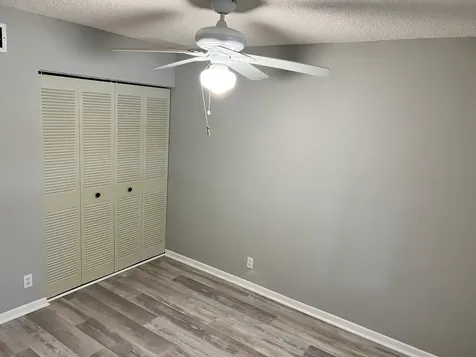 6392 Chasewood Drive Jupiter FL 33458