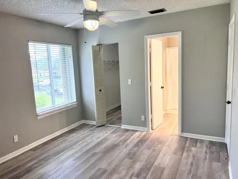6392 Chasewood Drive Jupiter FL 33458
