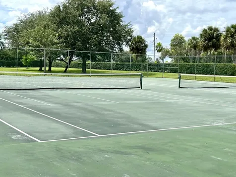 6392 Chasewood Drive Jupiter FL 33458