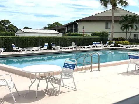 6392 Chasewood Drive Jupiter FL 33458