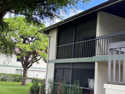 6392 Chasewood Drive Jupiter FL 33458