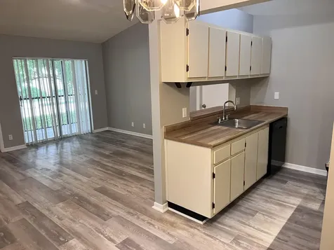6392 Chasewood Drive Jupiter FL 33458