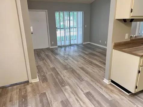 6392 Chasewood Drive Jupiter FL 33458