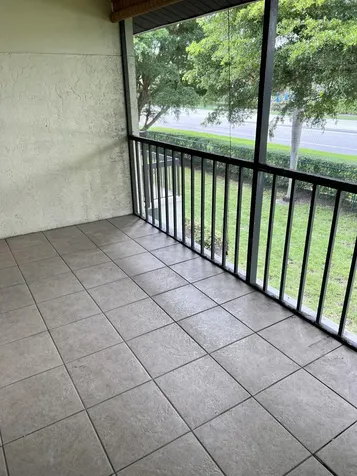 6392 Chasewood Drive Jupiter FL 33458