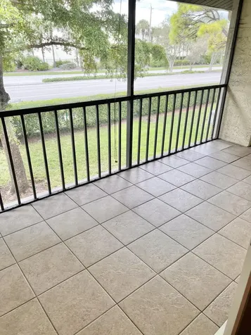 6392 Chasewood Drive Jupiter FL 33458