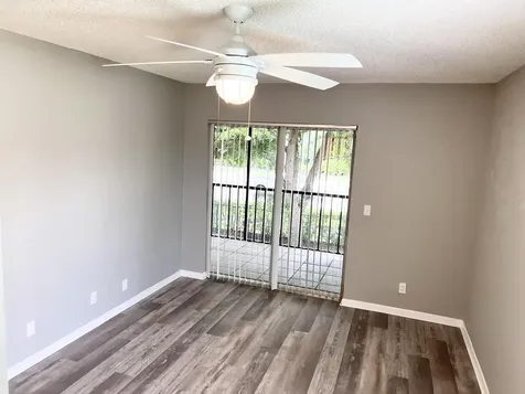 6392 Chasewood Drive Jupiter FL 33458