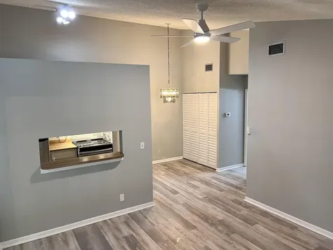 6392 Chasewood Drive Jupiter FL 33458