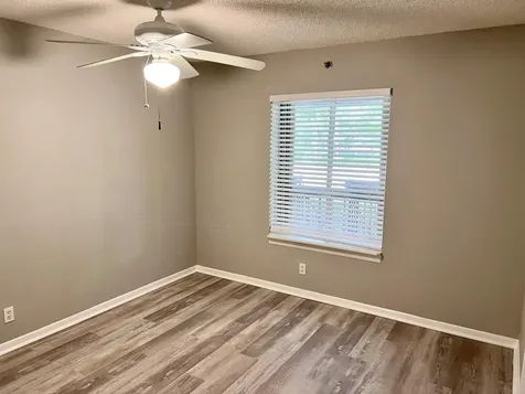 6392 Chasewood Drive Jupiter FL 33458