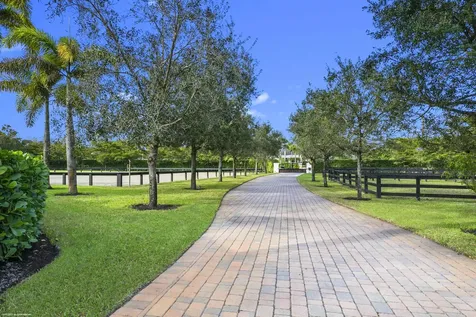 14484 Belmont Trace Wellington FL 33414