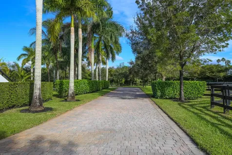 14484 Belmont Trace Wellington FL 33414