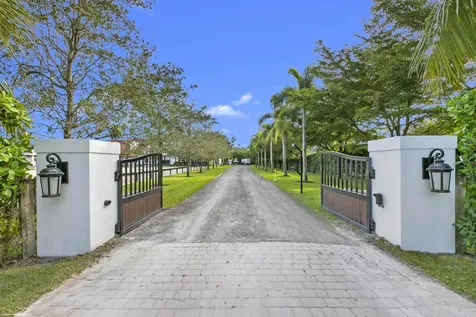14484 Belmont Trace Wellington FL 33414