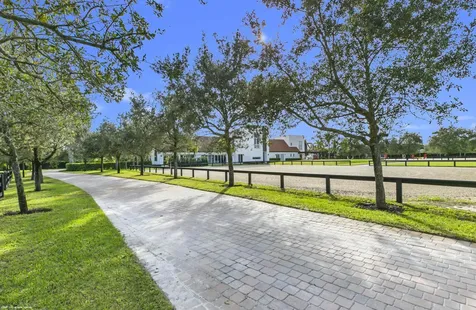 14484 Belmont Trace Wellington FL 33414