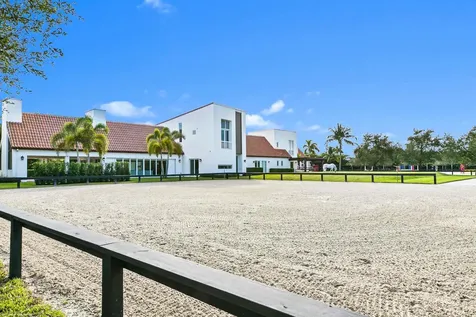 14484 Belmont Trace Wellington FL 33414