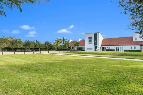 14484 Belmont Trace Wellington FL 33414