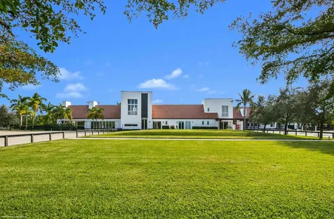 14484 Belmont Trace Wellington FL 33414