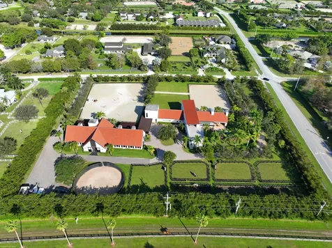 14484 Belmont Trace Wellington FL 33414