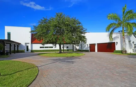 14484 Belmont Trace Wellington FL 33414
