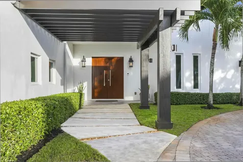 14484 Belmont Trace Wellington FL 33414