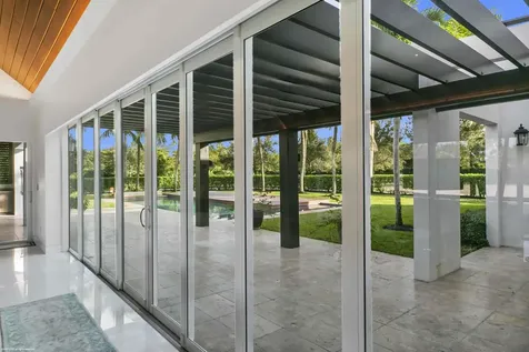 14484 Belmont Trace Wellington FL 33414