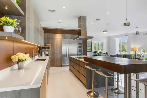 14484 Belmont Trace Wellington FL 33414