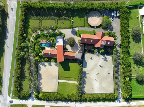 14484 Belmont Trace Wellington FL 33414
