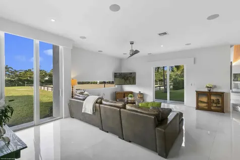 14484 Belmont Trace Wellington FL 33414