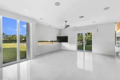 14484 Belmont Trace Wellington FL 33414