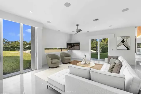 14484 Belmont Trace Wellington FL 33414