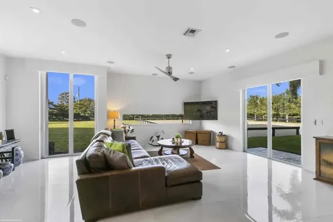 14484 Belmont Trace Wellington FL 33414