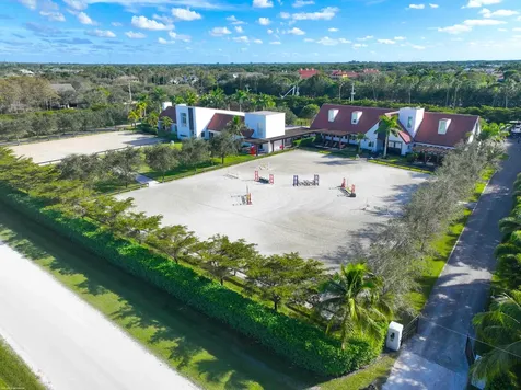 14484 Belmont Trace Wellington FL 33414