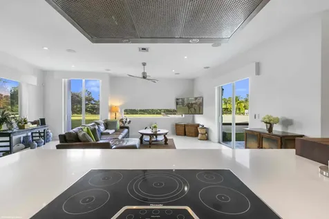 14484 Belmont Trace Wellington FL 33414