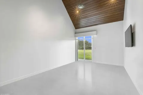 14484 Belmont Trace Wellington FL 33414