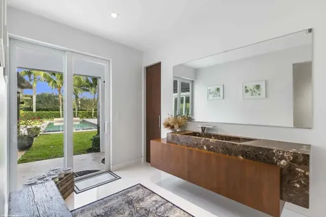 14484 Belmont Trace Wellington FL 33414
