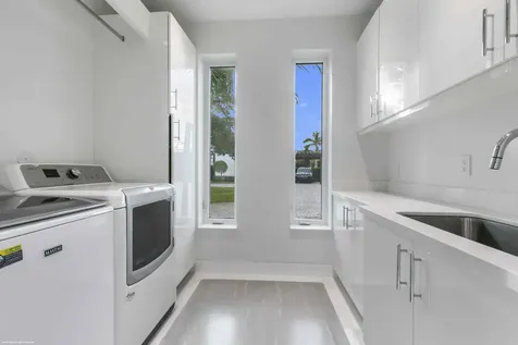 14484 Belmont Trace Wellington FL 33414