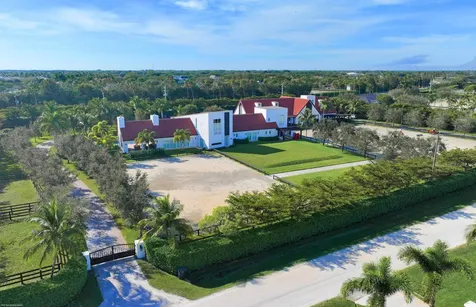 14484 Belmont Trace Wellington FL 33414