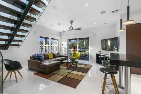 14484 Belmont Trace Wellington FL 33414