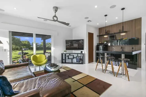 14484 Belmont Trace Wellington FL 33414