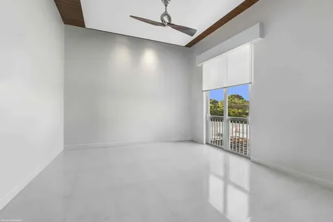 14484 Belmont Trace Wellington FL 33414