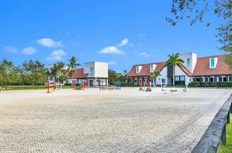 14484 Belmont Trace Wellington FL 33414