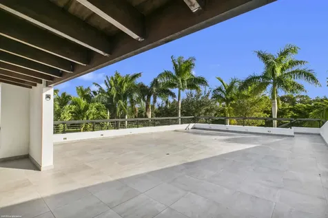 14484 Belmont Trace Wellington FL 33414