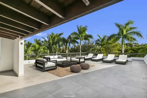 14484 Belmont Trace Wellington FL 33414