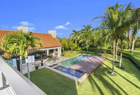 14484 Belmont Trace Wellington FL 33414